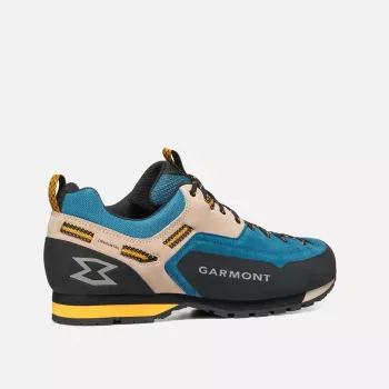 Zapatillas de aproximación Garmont Dragontail LT Evo