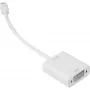 Cable Mini DisplayPort a VGA Sharkoon 0,15 m