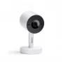 Cámara de vigilancia Netatmo NPC-W blanca, NPC-W-EC, Netatmo