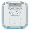 UBIQUITI E7 CAMPUS PUNTO DE ACCESO EMPRESARIAL INTERIOR/EXTERIOR, WIFI 7, UPLINK 10GBE