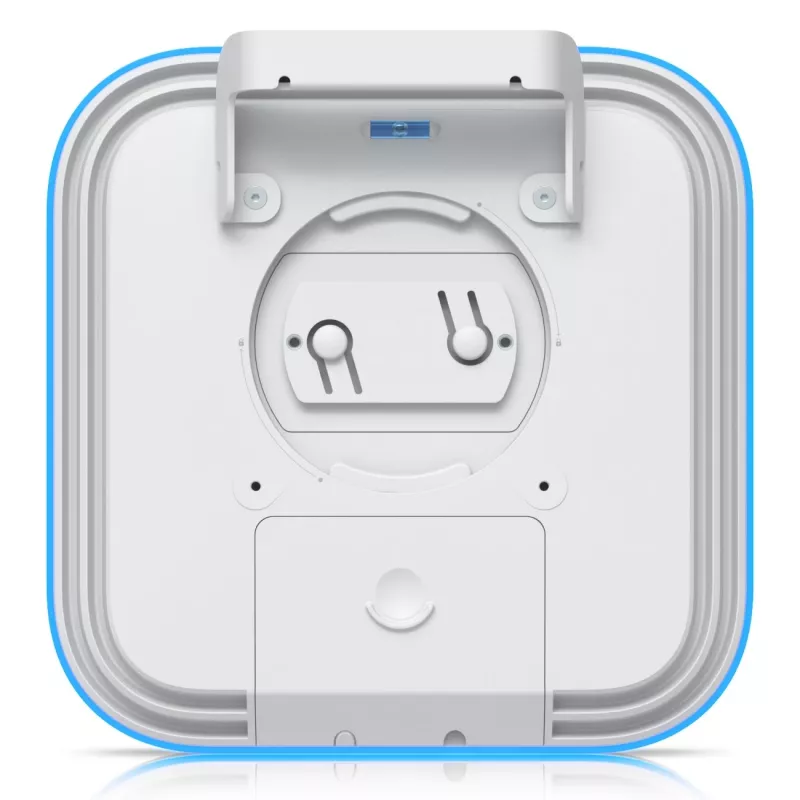 UBIQUITI E7 CAMPUS PUNTO DE ACCESO EMPRESARIAL INTERIOR/EXTERIOR, WIFI 7, UPLINK 10GBE