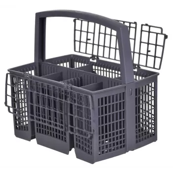 Bosch SMZ5100 pieza/accesorio para lavavajillas gris, violeta