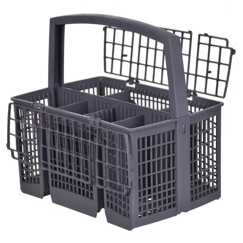 Bosch SMZ5100 pieza/accesorio para lavavajillas gris, violeta