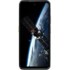 Ulefone Armor 23 Ultra 5G 12/512GB Elite Black sin cargador