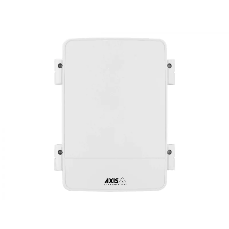 Carcasa Axis 5505-401