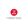 Accesorio para aspirador | ROBOROCK | Modelo 9.01.3497 | 9.01.3497