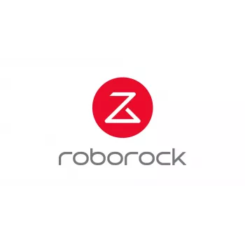 Accesorio para aspirador | ROBOROCK | Modelo 9.01.3497 | 9.01.3497