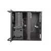 Carcasa de servidor modular para rack Lanberg SC01-4504-10B (4U)