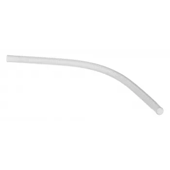 Deshumidificador Blaupunkt ADH501 blanco