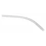 Deshumidificador Blaupunkt ADH501 blanco