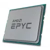 Procesador de servidor AMD EPYC 7713P, 64 núcleos, base 2,00 GHz, boost 3,67 GHz, socket SP3, 256 MB L3, DDR4 Octa-Channel