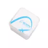 Set de motores brushless BetaFPV para dron 1103 11000KV, 4 uds.