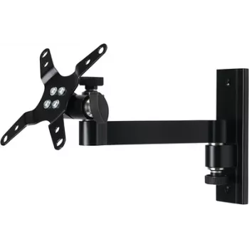 SpeaKa Professional Soporte de pared para monitor 33,0 cm (13
