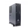 TERRA PC-Mini 6000PV4 W11P (Sin ventilador)