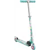Patinete KICK SCOOTER Razor Model A Paradise (13010343)