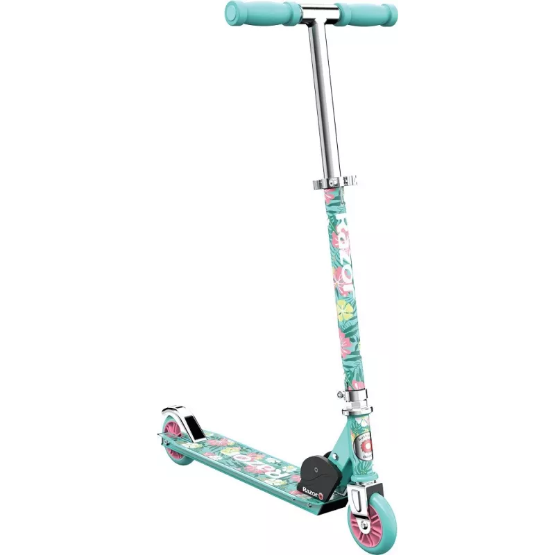 Patinete KICK SCOOTER Razor Model A Paradise (13010343)