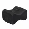 ActionMed KNEE PILLOW almohada ortopédica