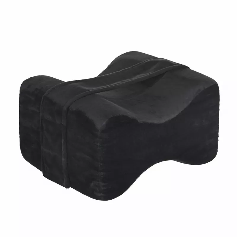 ActionMed KNEE PILLOW almohada ortopédica
