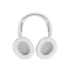 Steelseries Arctis Nova 5P Wireless auriculares diadema gaming USB Type-C Bluetooth blanco