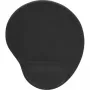 Alfombrilla de ratón SPEEDLINK VELLU Negra