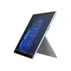 Tablet Microsoft Surface Pro 10 13