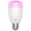 Lámpara inteligente WOOX R5085-DIAMOND 6 W blanco Wi-Fi