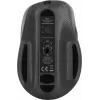 Ratón inalámbrico YENKEE YMS 2080GY SLIDER 2,4 GHz