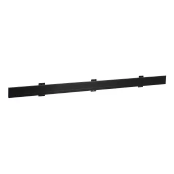 Barra de interfaz Vogel's PFB 3427 2765mm — Barra de interfaz de montaje Vogel's 2765 mm