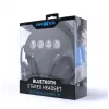 AURICULARES BLUETOOTH MAXXTER/ACT-BTHS-03 GEMBIRD