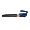 Soplador de hojas Blaupunkt CB4010