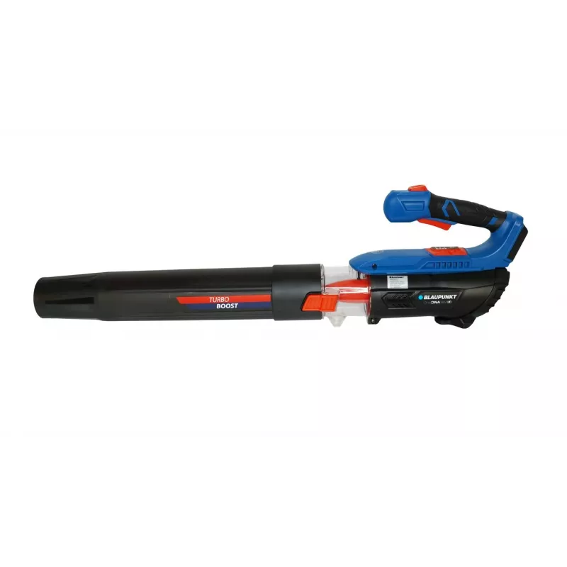 Soplador de hojas Blaupunkt CB4010