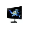 Acer Vero CB272U E3bmiiprx - Serie CB2 - Monitor LED - 68,6 cm (27