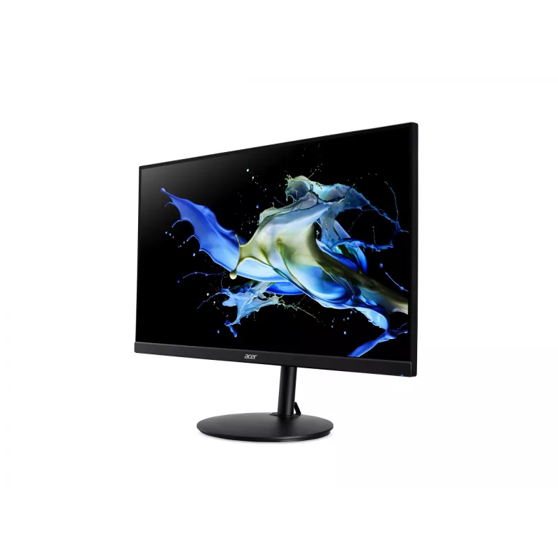 Acer Vero CB272U E3bmiiprx - Serie CB2 - Monitor LED - 68,6 cm (27