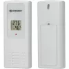 Bresser Temeo Hygro Quadro blanco (7000020GYE000)
