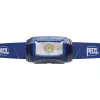 Linterna frontal Petzl Tikka Blue LED 100 lm IPX4 94 g