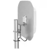 Antena externa LTE/GSM Poynting A-XPOL-0016 8 dBi conector SMA macho