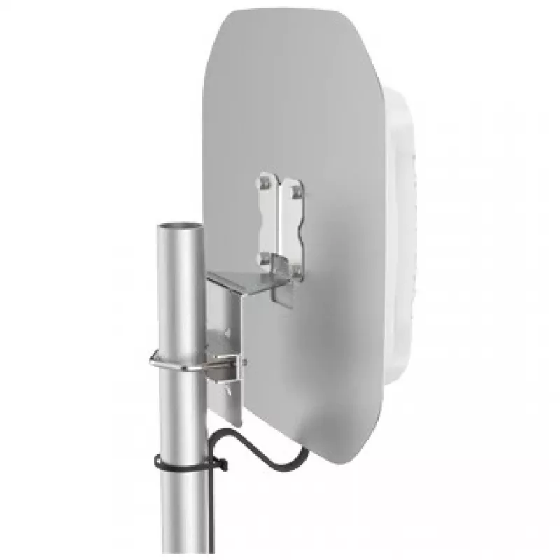 Antena externa LTE/GSM Poynting A-XPOL-0016 8 dBi conector SMA macho