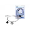 Candado de seguridad para portátil LogiLink nbs003 1,5 m