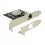 Tarjeta de interfaz DeLOCK 89654 interna RJ-45