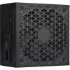 e HELA 1200R Platinum - fuente de alimentación - Cybenetics Platinum PCIe 5.0 totalmente modular (SST-HA1200R-PM)