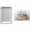 Papstar 11074 Blanco