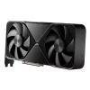 Tarjeta gráfica PNY RTX PRO 6000 Blackwell Workstation Edition — 96 GB GDDR7, 512-bit, PCIe 5.0