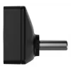 SanDisk Extreme Fit USB 3.2 Type-C 1 TB USB 3.2 Gen1 Type-C / 400 MB/s lectura (SDCZ530-1T00-G46)