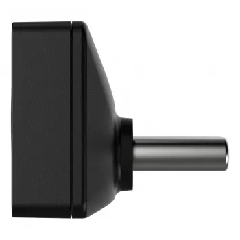 SanDisk Extreme Fit USB 3.2 Type-C 1 TB USB 3.2 Gen1 Type-C / 400 MB/s lectura (SDCZ530-1T00-G46)
