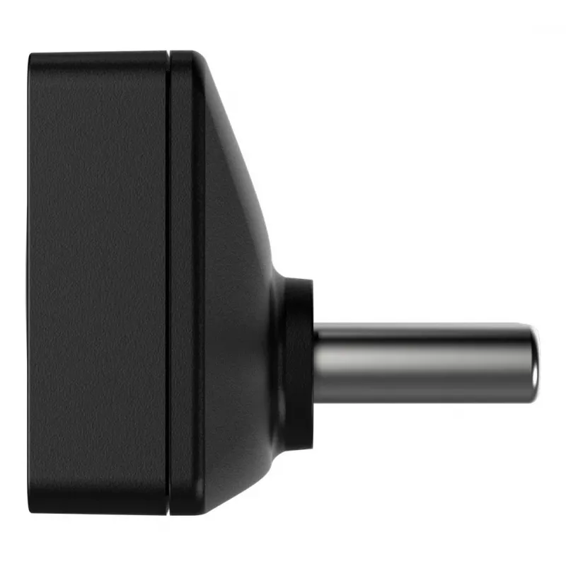 SanDisk Extreme Fit USB 3.2 Type-C 1 TB USB 3.2 Gen1 Type-C / 400 MB/s lectura (SDCZ530-1T00-G46)