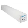 HP Universal Instant-dry Semi-gloss Photo Paper Roll 42