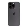Apple iPhone 14 Pro Max 17 cm (6.7) Dual SIM iOS 16 5G 128 GB negro Remade / reacondicionado