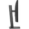 DELL Pro P P2426H monitor de ordenador 61 cm (24 inch) 1920 x 1080 píxeles Full HD LCD negro