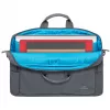 Funda para portátil Rivacase Alpendorf Eco para portátiles de 16