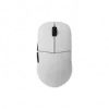 Ratón gaming Endgame Gear XM2w 4k v2 - blanco
